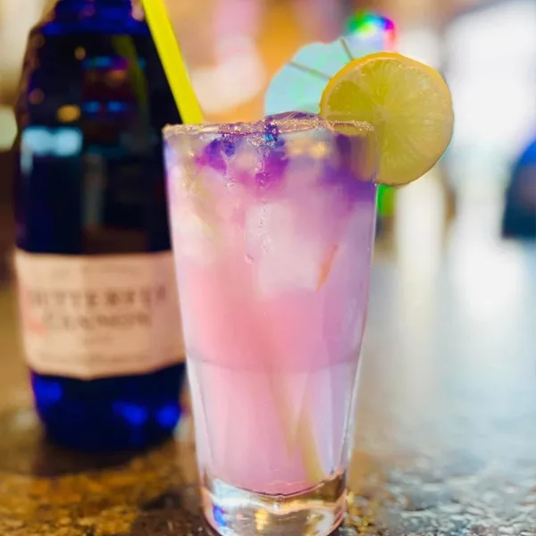 Drink 3