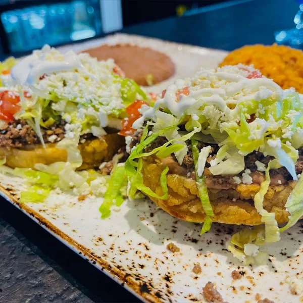 Tacos
